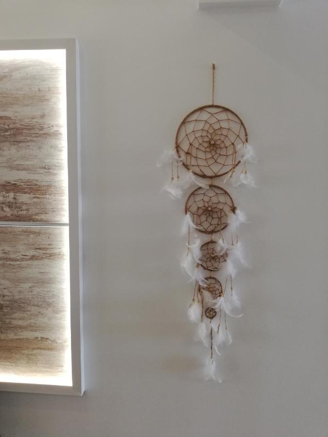 Apartmán Janela Mar Vip Ponta Delgada Exteriér fotografie