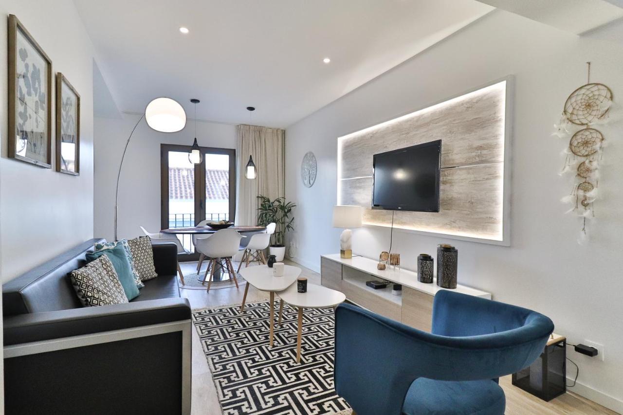 Apartmán Janela Mar Vip Ponta Delgada Exteriér fotografie